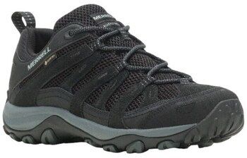 Turistická obuv Merrell  Alverstone 2 Gtx