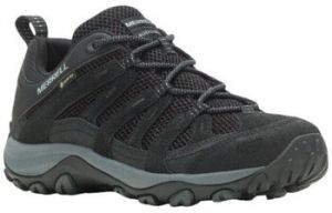 Turistická obuv Merrell  Alverstone 2 Gtx