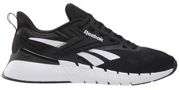Nízke tenisky Reebok Sport  Nano Gym