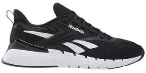 Nízke tenisky Reebok Sport  Nano Gym
