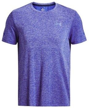 Tričká s krátkym rukávom Under Armour  1375692400