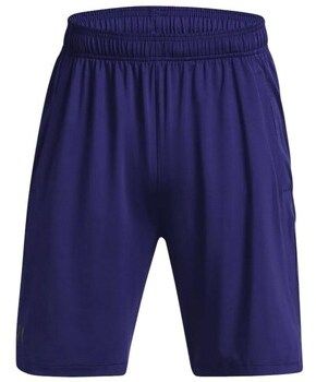 Nohavice 7/8 a 3/4 Under Armour  1376955468