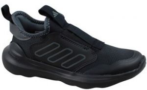 Nízke tenisky adidas  Tensaur Comfort Ac
