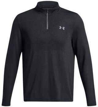 Tričká s krátkym rukávom Under Armour  1378168025