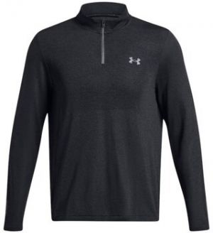 Tričká s krátkym rukávom Under Armour  1378168025