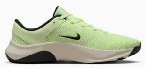 Nízke tenisky Nike  M Legend Essential 3 Nn