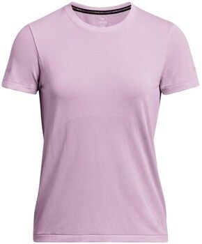 Tričká s krátkym rukávom Under Armour  1375698543