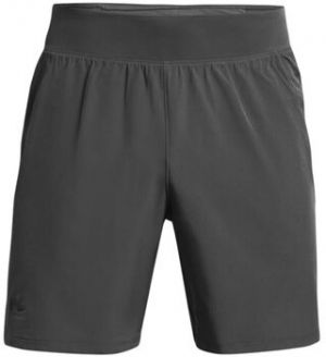 Nohavice 7/8 a 3/4 Under Armour  1376508025