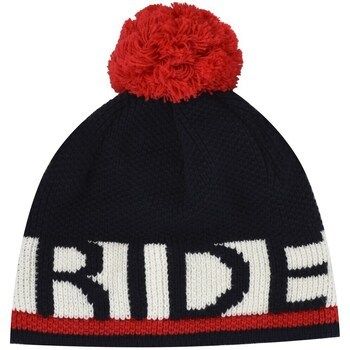 Čiapky Tommy Hilfiger  TH10271004