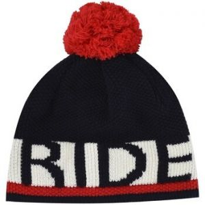 Čiapky Tommy Hilfiger  TH10271004