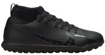 Futbalové kopačky Nike  Superfly 9 Club Tf