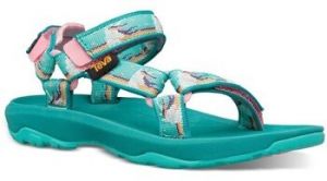 Sandále Teva  Hurricane Xlt2