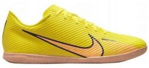 Futbalové kopačky Nike  Vapor 15 Club Ic 780