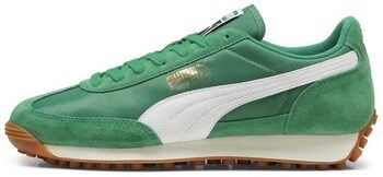 Nízke tenisky Puma  Easy Rider Vintage