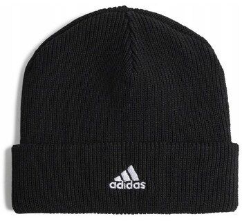 Čiapky adidas  IY7841