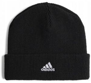 Čiapky adidas  IY7841