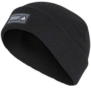 Čiapky adidas  IT4633