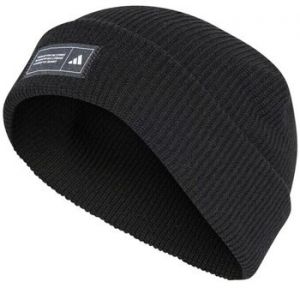 Čiapky adidas  IT4633