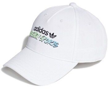 Šiltovky adidas  HD9754