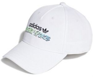 Šiltovky adidas  HD9754