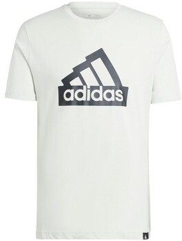 Tričká s krátkym rukávom adidas  Modern Essentials Graphic