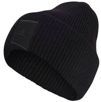 Čiapky adidas  IY5255