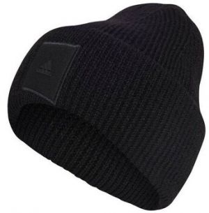 Čiapky adidas  IY5255
