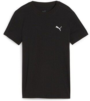 Tričká s krátkym rukávom Puma  Her Tee