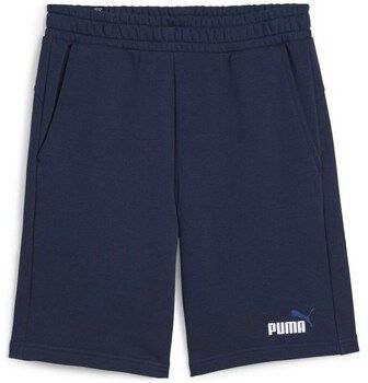Šortky/Bermudy Puma  58676614