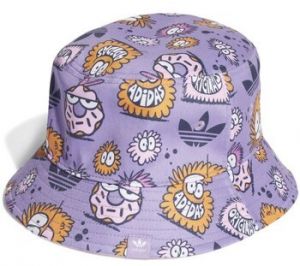Čiapky adidas  HC9593