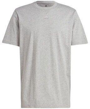 Tričká s krátkym rukávom adidas  M All Szn T