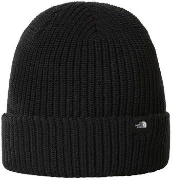 Čiapky The North Face  NF0A55JGJK31