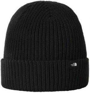 Čiapky The North Face  NF0A55JGJK31