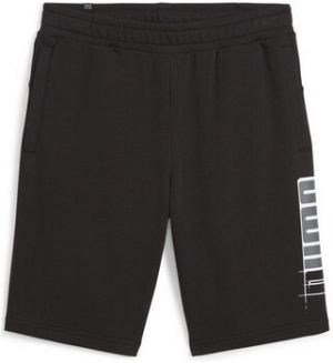 Šortky/Bermudy Puma  67898101