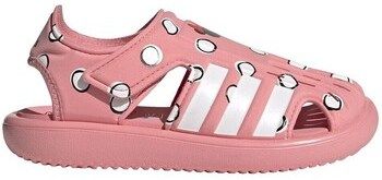 Sandále adidas  FY8959