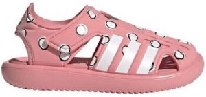 Sandále adidas  FY8959