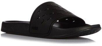 Žabky Puma  Leadcat 2.0 Cut Out