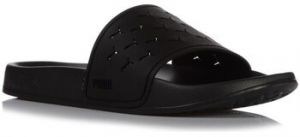 Žabky Puma  Leadcat 2.0 Cut Out