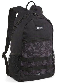Ruksaky a batohy Puma  09035401