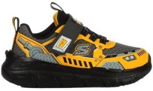 Nízke tenisky Skechers  Skech Tracks