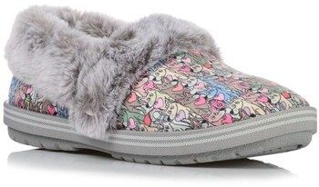 Nízke tenisky Skechers  Too Cozy