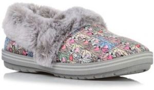 Nízke tenisky Skechers  Too Cozy