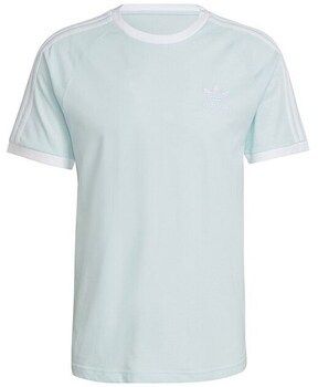 Tričká s krátkym rukávom adidas  Trace Tee