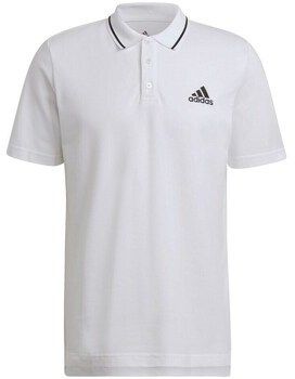Tričká s krátkym rukávom adidas  Tricou