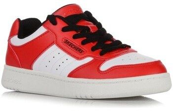 Nízke tenisky Skechers  Quick Street Vorto