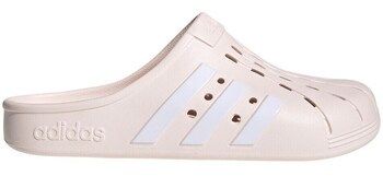 Nazuvky adidas  Adilette Clog