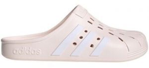 Nazuvky adidas  Adilette Clog