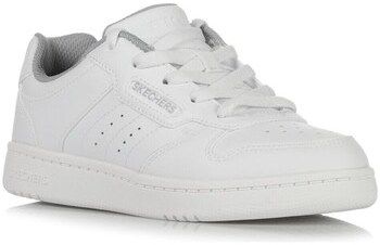 Nízke tenisky Skechers  Quick Street Vorto
