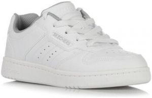 Nízke tenisky Skechers  Quick Street Vorto