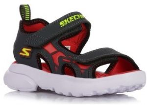Sandále Skechers  Razor Splash Aqua